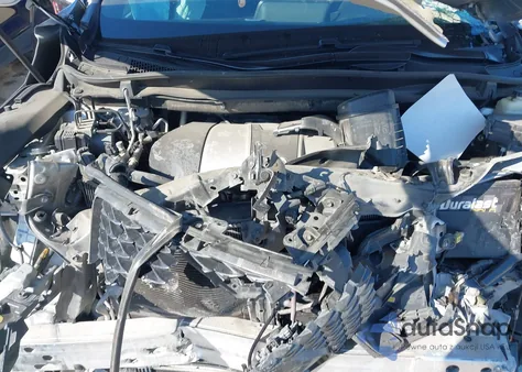 2017 Lexus Rx 350 F Sport из США, поврежденный, VIN 2T2ZZMCA4HC065519